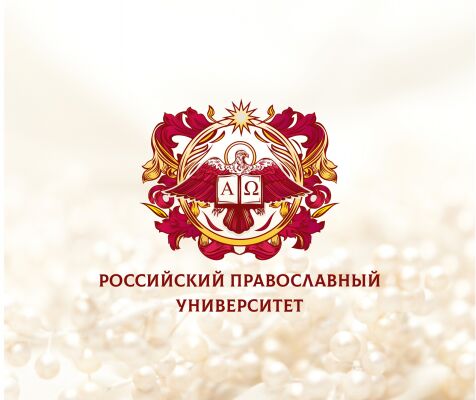 img4357363.png