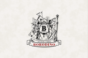 логотип для студии интерьера