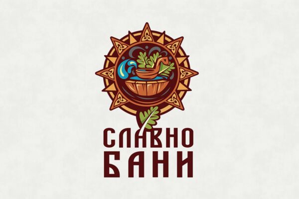 img4323935.png
