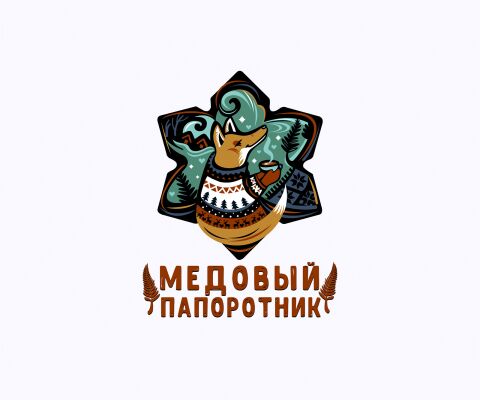 img3798682.png