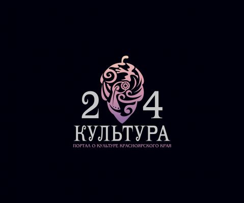 img3614243.png