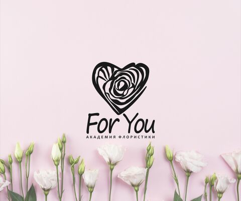 img3972153.png