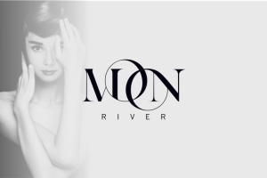 логотип для бренда нижнего белья