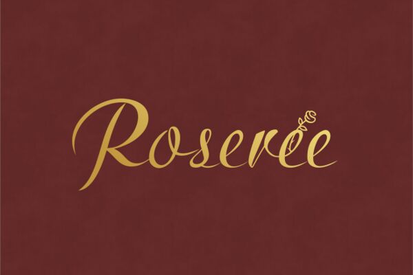 img4384459.png