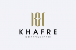 логотип для ювелирного магазина