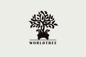 логотип для мебельной компании