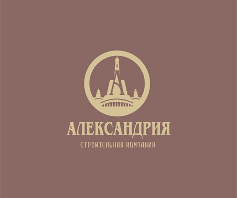 img3614233.png