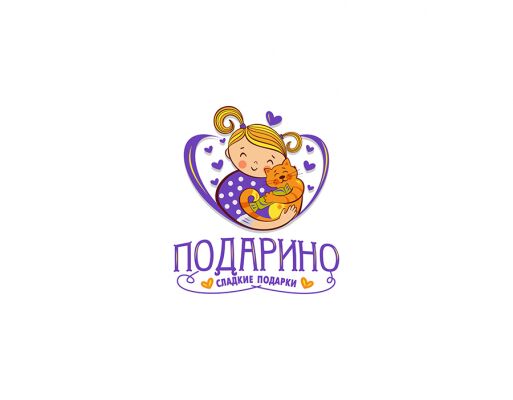 img3614225.png