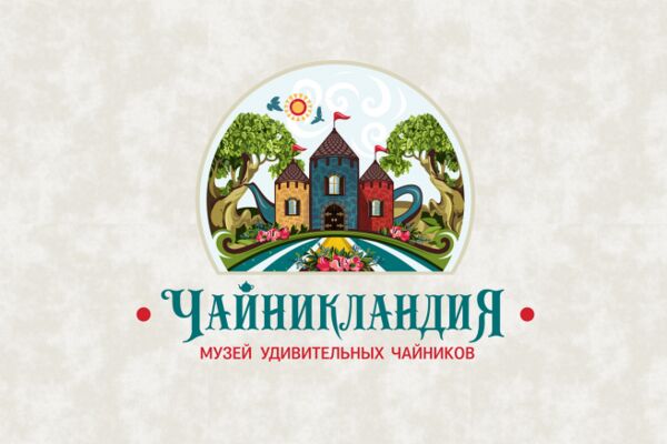 img4262924.png