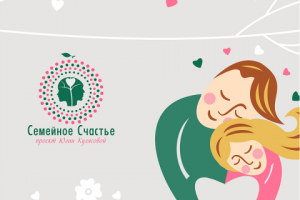 Работа 3614251