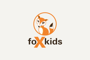 Работа 4434736