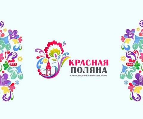 img3614250.png