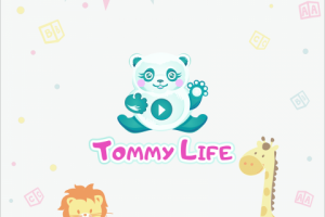 Работа 4230851