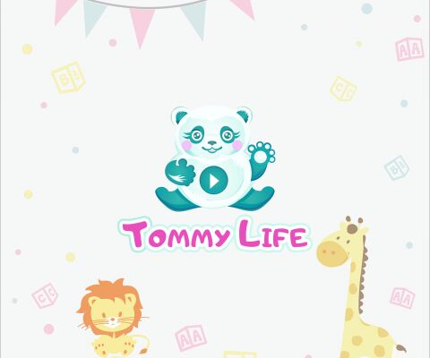 img4230851.png