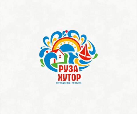 img4212675.png