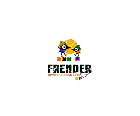 img3614227.png
