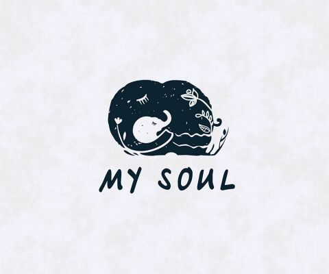 img4230837.png