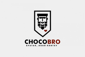 Работа 3803265