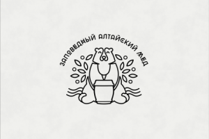 Работа 4212678