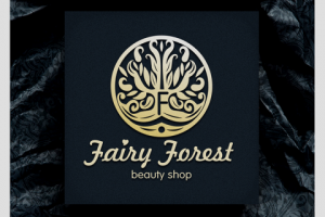 Работа 3632929