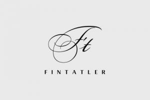 Работа 3696597