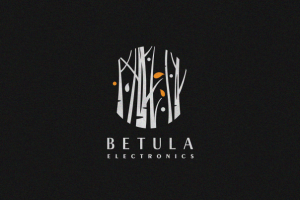 Работа 4299723