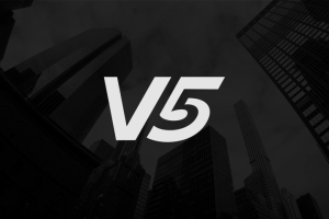 логотип для дизайн студии