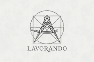 логотип и фирменный стиль для строительной компании