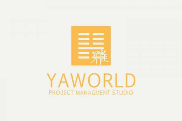 img4510337.png
