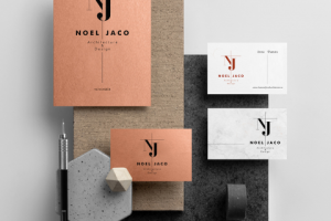 Работа 4204849