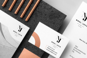 Работа 4204851