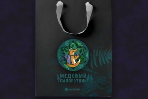 Работа 4208285