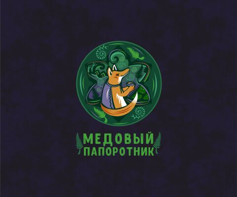 img4208283.png