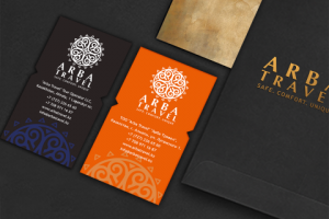 Работа 4202952