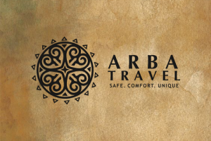 Работа 4202950