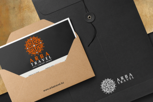 Работа 4202947