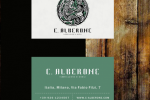 Работа 4207789