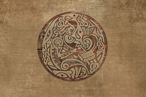 Работа 4207790