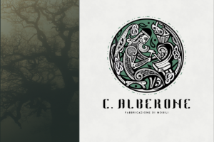 Работа 4207791