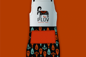 Работа 4207784