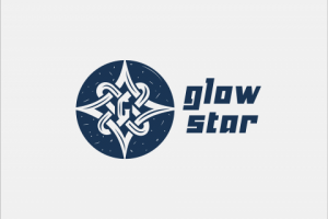 Работа 4204443