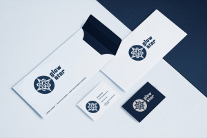 Работа 4204444