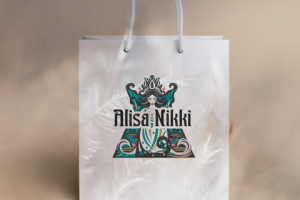 Работа 4203006