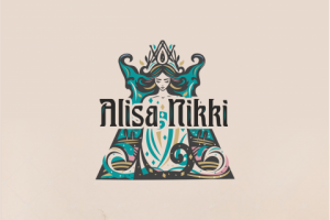 Работа 4203005