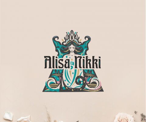 img4203005.png