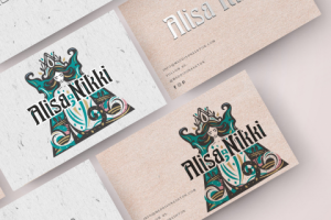 Работа 4203004