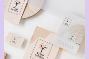 Работа 4202994