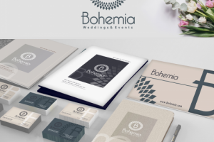 Работа 3800321