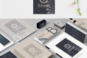 Работа 3800320