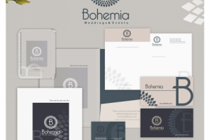 Работа 3800317